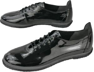 ŋz XsO[u SPINGLE MOVE fB[X tbgV[Y Xj[J[ [Jbg [q[ JWAV[Y { ChCWp {v Gi C SPM-1802 ub