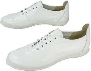 ŋz XsO[u SPINGLE MOVE fB[X tbgV[Y Xj[J[ [Jbg [q[ JWAV[Y { ChCWp {v Gi C SPM-1802 ub