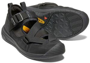 L[ Y Xj[J[ [|[g gC EH[LOV[Y ₷ nCLO AEghA JWAV[Y C 1026096 _[NI[u/DOE 1026095 gvubN/ubN 