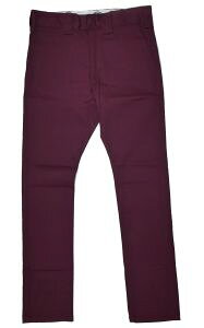 �_�N�[�|���L 2/3���^�f�B�b�L�[�Y Dickies �����Y �p���c T/C �X�g���b�` �i���[�p���c �{�g���X �Y�{�� �J�W���A�� WD5882 ���[�N�p���c �`�m�p�� ���Y�{�� �A�p���� �� �������� �ŋ������z�� ev