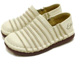 GX^VI fB[X Ȃ Xb| {[_[U[ ₷ RtH[gV[Y [Jbg ɂȂ JWAV[Y {v TG013 AC{[ uE/}` lCr[ 