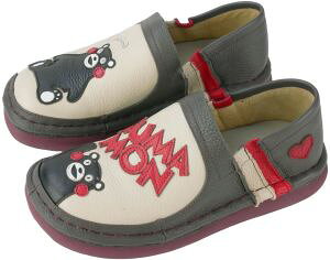 GX^VI  ŋz Estacion fB[X Xb| ܂ RtH[gV[Y [q[ JWAV[Y {v TGE452 C AC{[