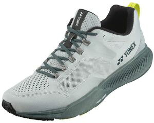 lbNX Y Xj[J[ Z[ttBbgWO jOV[Y Ȃ p[NbV SHRFJ1M ^C ₷ RtH[gV[Y ₷ X|[cV[Y