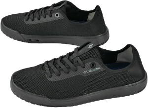 RrA Y fB[X Xj[J[ EBhpX [X YU0369 RC JWAV[Y AEghA [Jbg 2way  ubN  ŋz evid