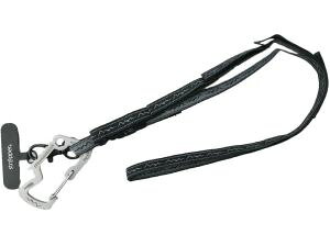 _ő1000~N[|L 11/24^}iX^bV MANASTASH lbNXgbv Y fB[X X}zXgbv Jri X}zz_[ L[c[ ANZT[ 𔲂 ` X}[gt