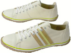 �y�ԕi�������������z �ŋ������z�� �X�s���O�����[�u SPINGLE MOVE �����Y �X�j�[�J�[ ���[�J�b�g ���C�h�C���W���p�� ���{�� �J���K���[���U�[ SPM-198 ���C�g�C�G���[ �C ���U�[�X�j�[�J�[