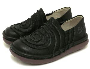 GX^VI ŋz fB[X Xb| Ȃ [Jbg Jt Iu[NgD ɂȂ RtH[gV[Y TG043 {v ₷ C ₷ JWAV[Y 