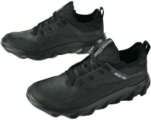 _|Cg8{ 11/1^GR[ fB[X Xj[J[ Ȃ GGbNX W [ EH[LOV[Y ₷ [Jbg ₷ U[Xj[J[ 820183 02001 ubN  RC 