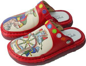 _ő6%N[|L 10/29^GX^VI  ŋz Estacion fB[X NbOT_ pt܂ R{  T{T_ JWAV[Y RtH[gV[Y 