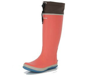 _|Cg8{ 11/1^[X^[ fB[X Cu[c A[ o[u[c C K[fjO pbJu RpNg R hL MS RLS01 C ~g \C R[ I[V 