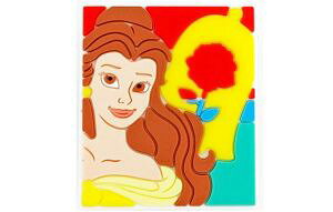 _ő10%N[|L12/4 20`^NbNX crocs Wrbc LbY fB[X fBYj[ vZX lp o[NbOpANZT[ V[`[ Vf 10008324 x 10008325 A