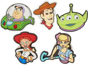 NbNX crocs Wrbc jibbitz LbY Y fB[X10009670 fBYj[ 5Zbg gCXg[[4 Toy Story o[NbOpANZT[ V[`[ EbfB oY WFV[ GC