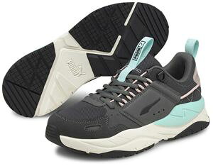 _|Cg7{ 11/27 1:59^v[} Xj[J[ Y fB[X GbNXC 2 u C [Jbg JWAV[Y 380727 03 ubN/O[ 04 _[NVhE jOV[Y 