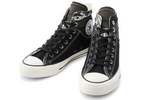 _|Cg8{ 11/1^Ro[X Y fB[X Xj[J[ I[X^[ 100 REXP J nC ͑N㎁ R{f nCJbg JWAV[Y 100NLOf 31306700