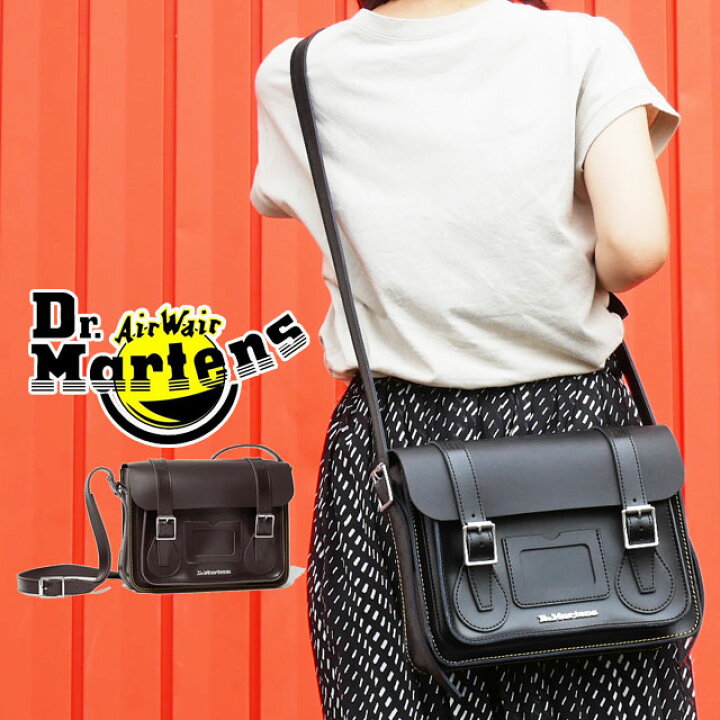 楽天市場】ドクターマーチン Dr.Martens メンズ レディース 11インチ  