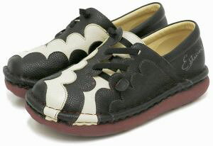 GX^VI fB[X Ȃ Xb| TCh[XAbv ɂȂ [q[ {v ₷ [XAbv JWAV[Y RtH[gV[Y wlC TGE475 ubN/A