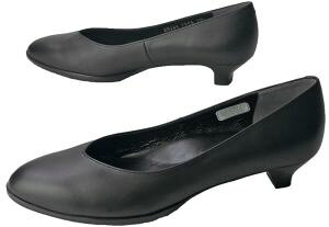 ���[�K�� ���f�B�[�X �p���v�X �I�t�B�X �J�W���A�� �����₷�� ���[�q�[�� �����₷�� ���U�[�p���v�X V�J�b�g ���C�h�C���W���p�� ���{�� �{�v �C F84M �u���b�N �� �Z�����j�[ �������� ��