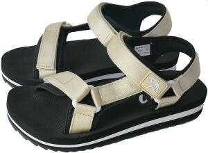 _ő10%N[|L 12/5^A[mhp[}[ Arnold Palmer fB[X T_ T_ EGbW\[ X|[cT_ X|T xN C AN5401 I[ubN  ubN S