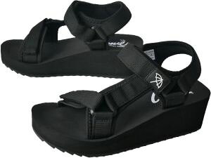 _ő10%N[|L12/4 20`^A[mhp[}[ Arnold Palmer fB[X T_ T_ EGbW\[ X|[cT_ X|T xN C AN5402 I[ubN  uE 