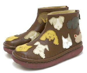 GX^VI ŋz fB[X Ȃ u[c 񃂃`[t ɂȂ V[gu[c ₷ ANu[c {v   JWA ₷ RtH[gV[