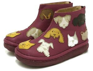 GX^VI ŋz fB[X Ȃ u[c 񃂃`[t ɂȂ V[gu[c ₷ ANu[c {v   JWA ₷ RtH[gV[