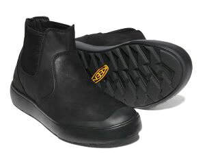 L[ TChSAu[c fB[X  C Gi `FV[ ϐH `FV[u[c V[gu[c AN JWAV[Y 1022030 gvubN/ubN KEEN  