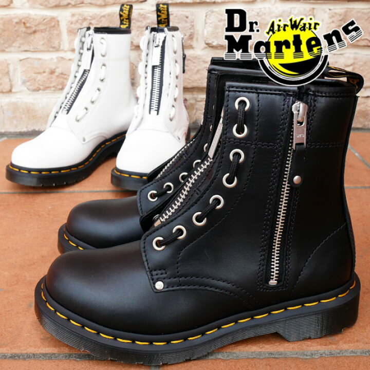 楽天市場】【返品交換送料無料】ドクターマーチン Dr.Martens 