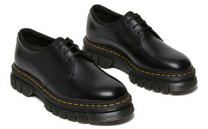 yԕizhN^[}[` Dr.Martens Y 3z[V[Y RIKARD 3I [Jbg  JWAV[Y IbNXtH[hV[Y C 27830001 ubN  ŋz evid