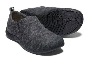 L[ KEEN Y Xb| nEU[2 bNXV[Y AEghA JWAV[Y TChSA C 1025624 ubNtFg 1025625 `R[O[ 1023997 gvubN  