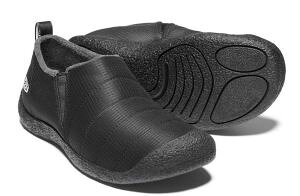 L[ KEEN Y Xb| nEU[2 bNXV[Y AEghA JWAV[Y TChSA C 1025624 ubNtFg 1025625 `R[O[ 1023997 gvubN  