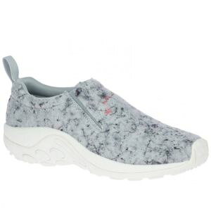 _|Cg7{ 12/1^ MERRELL Y Xb| WObN E[ AEghA [Jbg JWAV[Y C J003057 ubN/zCg  J003705 I[u J003699 CgO