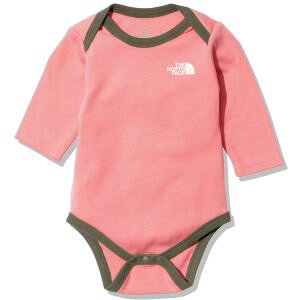 UEm[XEtFCX xr[ j̎q ̎q OX[uRbgp[X Jo[I[  BABY Ԃ z I[KjbNRbg NTB62205 sXu[ ~XeBCY j