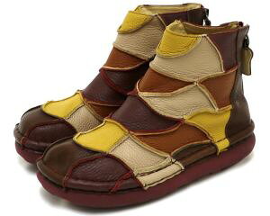 _ő1000~N[|L 11/24^GX^VI ŋz fB[X V[gu[c Ȃ U[u[c ɂȂ {v JWAV[Y ₷ RtH[gV[Y 