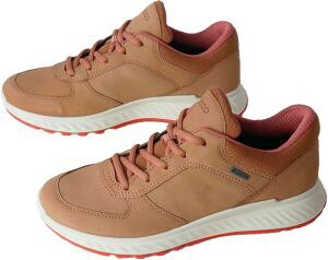 _|Cg8{ 10/27 9:59^GR[ ecco fB[X h Xj[J[ GN\XgCh W GTX SAebNX C JWAV[Y 835303 02671 VG [Jbg U[Xj[J[ RC {v 