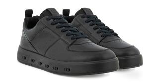 GR[ Y h Xj[J[ Xg[g 720 M SAebNX 520814 01001 ubN  ₷ JWAV[Y [Jbg Ȃ U[Xj[J[ ₷ EH[LO RC 