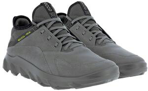 GR[ ecco Y Xj[J[ MX M [ 820184 02244 `^jE JWAV[Y [Jbg U[Xj[J[ EH[LO RC {v  ŋz evid