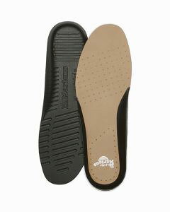 hN^[}[` Dr.Martens ~ Y fB[X U[ C\[ AD066201 Ռz tBbg TCY tC\[ V[PA CPApi  ŋz evid |5