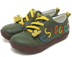 _|Cg8{ 11/1^GX^VI  ŋz Estacion fB[X Xj[J[ Xb| SfUC [Jbg JWAV[Y RtH[gV[Y {v MLH2116 ub