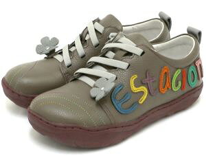 _ő10%N[|L 12/5^GX^VI  ŋz Estacion fB[X Xj[J[ Xb| SfUC [Jbg JWAV[Y RtH[gV[Y {v MLH2116 