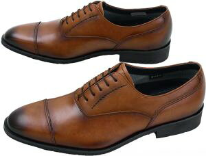 [K Y rWlXV[Y rbOTCY 傫TCY Xg[g`bv SAebNX h CY3E tH[} N[g tbV[Y amC vC 35HR BCEB ubN  uE