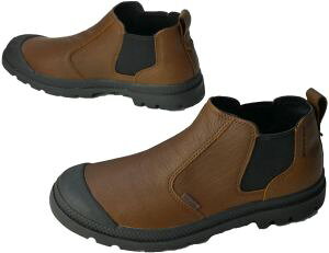 _|Cg8{ 11/1^pfBE Y TChSAu[c fB[X h V[gu[c ppCg { `FV[ WP  J  JWAV[Y 76979 001 ubN/ubN 214 r