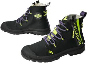 pfBE PALLADIUM Y fB[X Xj[J[ ppCg [XCbg nCJbg JWAV[Y TChWbp[ 78353 099 ubN  377 _XL[O[ 116 X^[zCg