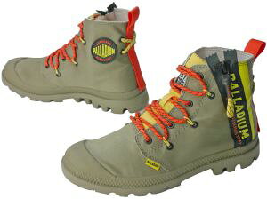 �_�N�[�|���L 2/3���^�p���f�B�E�� PALLADIUM �����Y ���f�B�[�X �X�j�[�J�[ �p���p���C�g ���[�X�C�b�g �n�C�J�b�g �J�W���A���V���[�Y �T�C�h�W�b�p�[ 78353 099 �u���b�N �� 377 �_�X�L�[�O���[