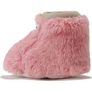 w[nZ HELLY HANSEN j̎q ̎q qC LbY xr[ [V[Y }Ct@[XgHHt[XV[Y u[c t@[XgV[Y oYj HFB92250 11cm`13cm R hL ~ 