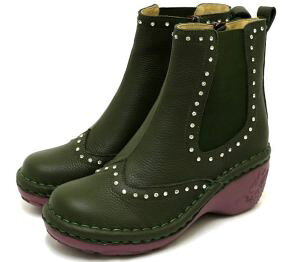 _|Cg7{ 11/11 1:59^GX^VI ŋz fB[X V[gu[c Ȃ U[u[c ɂȂ {v TChSA CXg[ TChWbv ₷ JWAV