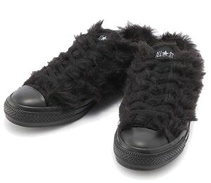 _ő1000~N[|L 11/24^Ro[X Y fB[X Xj[J[ I[X^[ t@[[ OX C }` 31306730 ubN 31306731 JWAV[Y t@[t RR ӂӂ 