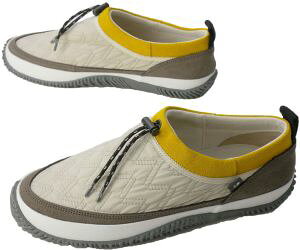  XsO[u SPINGLE MOVE b| Xj[J[ Y X bNV[Y C SPM-1303 ubN  x[W AEghA JWAV[Y [Jbg LeBO {