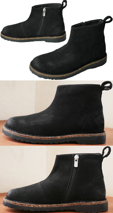楽天市場】＼ポイント8倍 10/18限定／ビルケンシュトック BIRKENSTOCK 