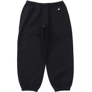 _|Cg7{ 11/9`^`sI Champion {gX Y fB[X XEFbgpc Y{ g[i[ N Y{ h [YtBbg JWA Ap n S ^O hJ