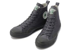 _|Cg8{ 11/1^Ro[X Y fB[X Xj[J[ I[X^[ 100 L.L.Bean nC GGr[ R{f 100NLOf nCJbg JWAV[Y 31307660 Xg[